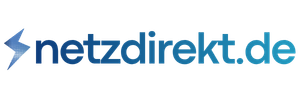 netzdirekt – Partner für Netzanfragen