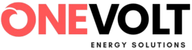 ONEVOLT Energy – Kunde des Netzanfragenservice