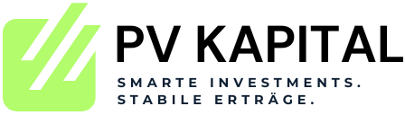 PV Kapital – Kunde des Netzanfragenservice